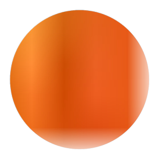 redmibookpro15键盘膜2021款11代酷睿i7i5笔记本红米pro15保护贴膜RedmiBook Pro 15屏幕膜配件防尘套垫