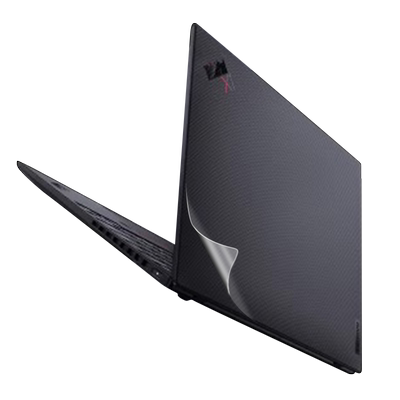 ThinkPadX1Nano外壳膜2023款