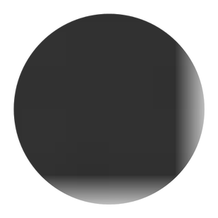 14寸联想ThinkPad X1 Carbon Gen8键盘膜2020LTE 十代i5 i7电脑键盘套防尘垫X1C2019/2018笔记本屏幕保护贴膜