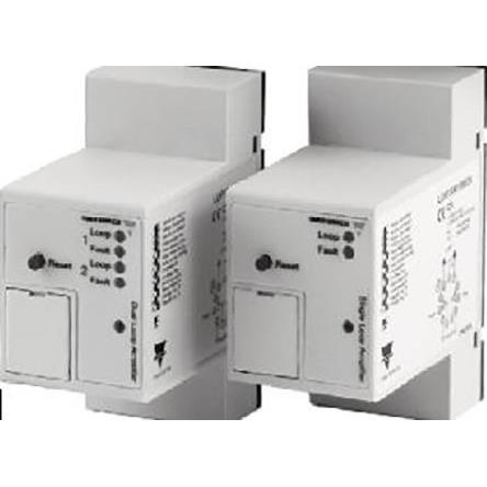 LDP1SA1B230瑞士CARLO GAVAZZI佳乐液位传感器控制器原装