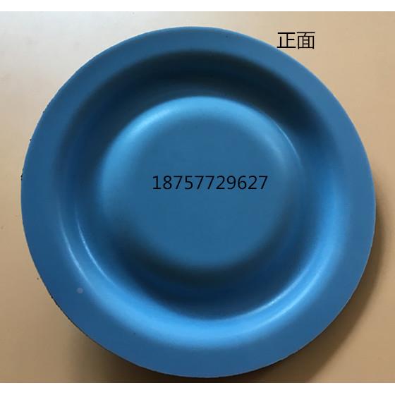 日机NIKKISO计量泵隔膜片AHA-51/AHA-52/AHB-51/AHB-52膜片