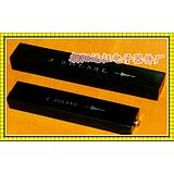 2DL 2A/10KV高频高压硅堆 整流堆120*25*18MM 电极M5