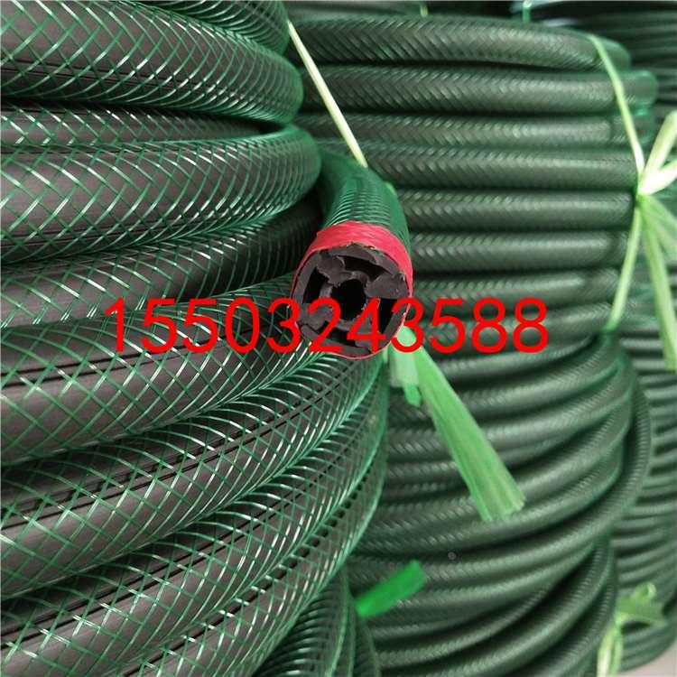 一次性预埋注浆管全断面注浆管弹簧骨架注浆管建筑重复式注浆管