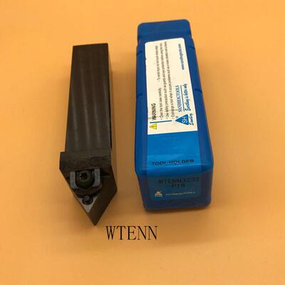 三韩刀杆 WTENN2020K16 WTENN 2525M16 WTENN2525M22 3232P22