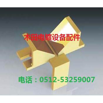 铜头铜座 MT-208