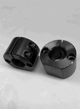 底座RCP01-D20RCP02-D25RCP06-D20RCP12RCP16RCP21RCP22RCP06-D20