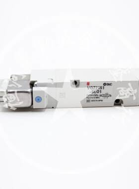 SMC电磁阀VQZ312/VQZ322/6/5/4/3/LZ/LO/L/G/MZ/MO/M/-02/C6/C8/Q