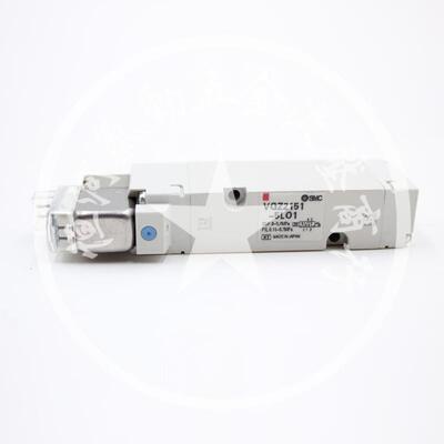 SMC电磁阀VQZ312/VQZ322/6/5/4/3/LZ/LO/L/G/MZ/MO/M/-02/C6/C8/Q