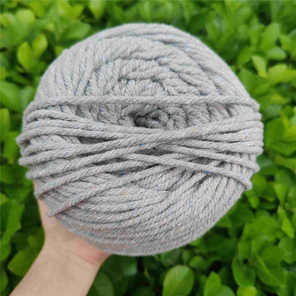 灰色棉绳滚边绳绑腊肉粽子绳沙发套汽车座垫滚边辅料打包绳子,厨房电器,爆米花机,淘宝优惠券,粉丝福利购,淘宝优惠卷