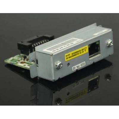 EPSON TM-U220PB/PD T88IV T88III T81 T86L以太网接口 网卡 网口