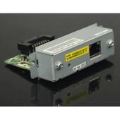 网口 EPSON T81 U220PB T88III 网卡 T88IV T86L以太网接口