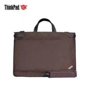 原装ThinkPad S230U X230 IBM电脑包0B47413 12寸13寸 正品包邮