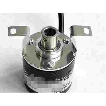 编码器MR-1000-Z8OH-010空心轴光电旋转编码器