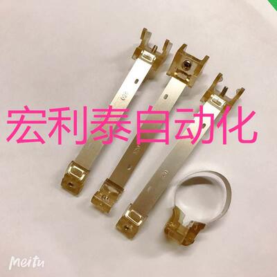 F-MQS10  F-MQS12 F-MQS16 F-MQA20  F-MQS25 F-MQS32/40不锈钢