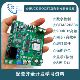 BUCK BOOST数字控制STM32双向升降压变换器开发板开关电源学习