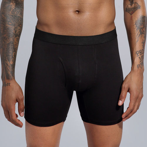 PantiesMBoxerLgUndwCl