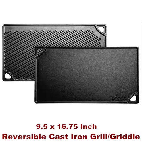 ReversibleCastIronGD