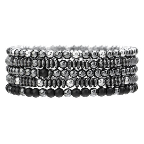 Handmebraceletsihjewy