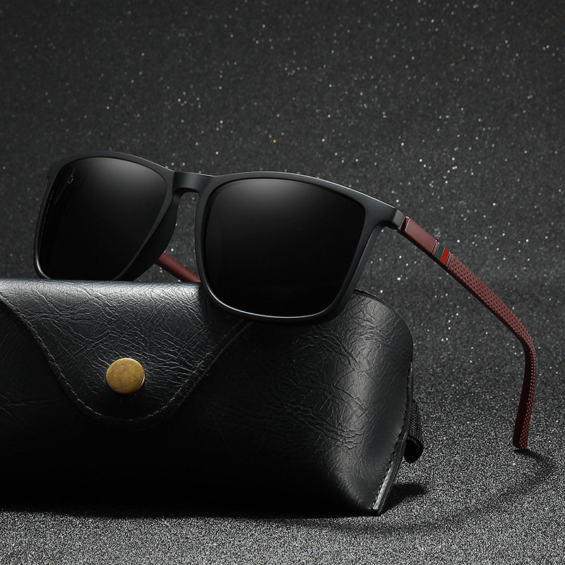 LuxurySunglasseMWomPiz图片