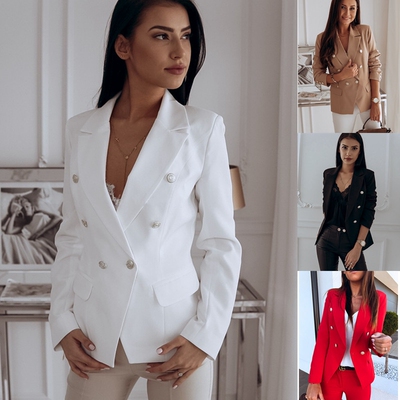 Suitjackemlbdorswn女