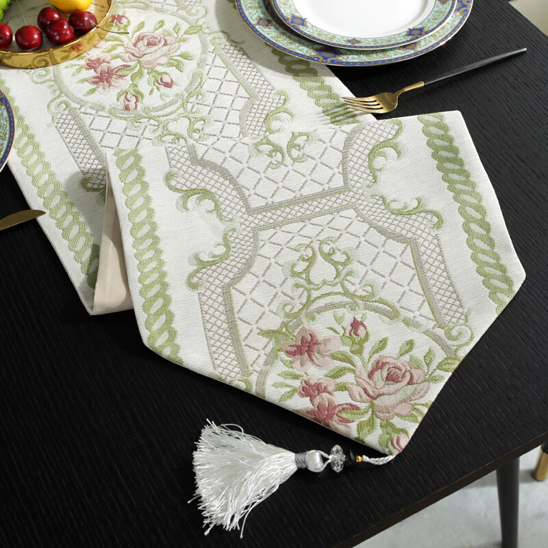 极速Black heel industry foreman in the color facTe shoes hee