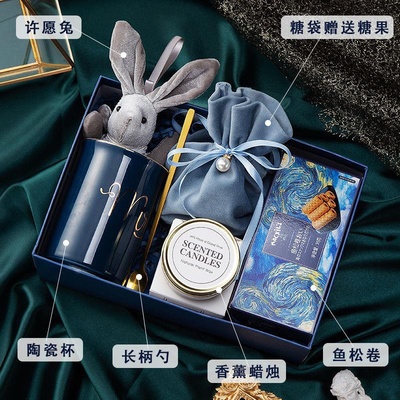 极速Get gift for males high-grade Valentine flower Y Ysea pr