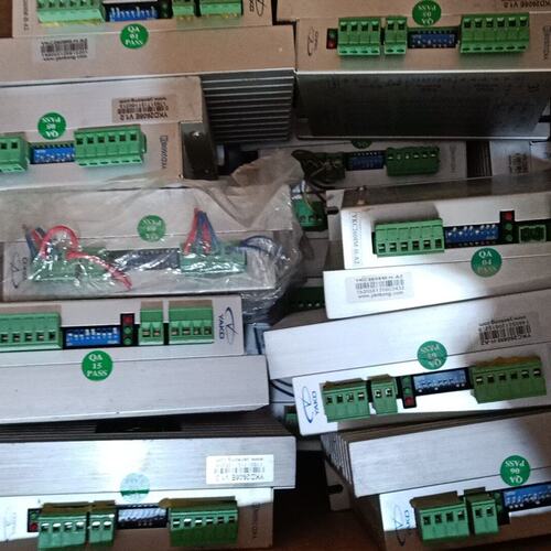 议价 -YKC2608M-H-A2 YKC2608M YKD2608连接器端子