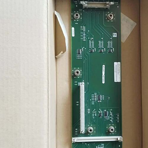 议价频器6SE7031-2HF84-1BG0 原装现货 工业驱动控制主板可维修！