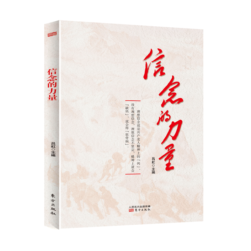 天猫正版 量大从优