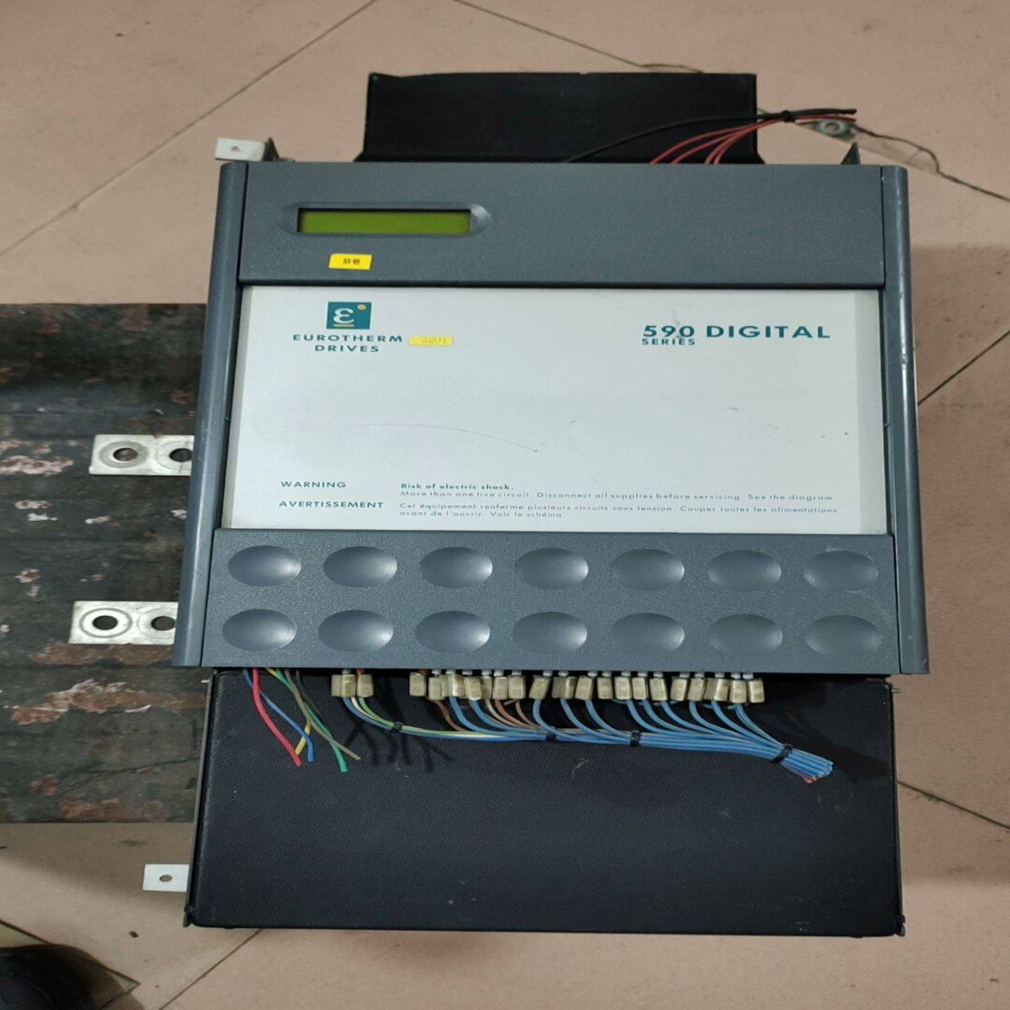 欧陆591C/4500/A/1/0/0/00/000直流调速,电子元器件市场,其它元器件,淘宝优惠券,粉丝福利购,淘宝优惠卷