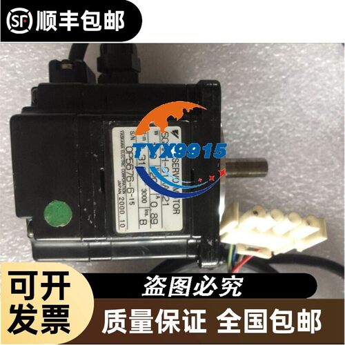 SGMPH-04A1A-SE11 SGMPH-02A1A-SE11安川 SGMPH-01A1A-SE