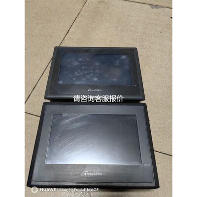 TM221CE16T/C40R TM221CE16R/CE24R TM221CE40R TM221ME16R施