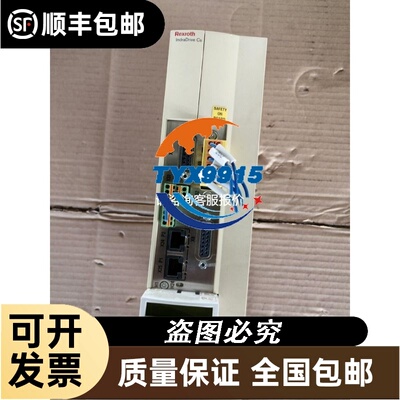 购前咨询奥托尼克斯AUTONICS光电BRP400-DDT BRP400-DDT-P -C