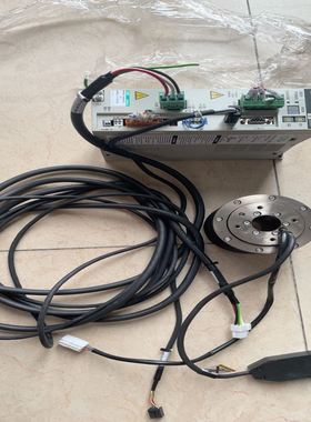 CKD伺服转盘 AX9000TS-U2 AX2006TS-X