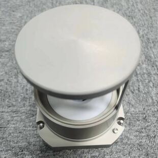 ASML 4022.631.1584 Optical Gas