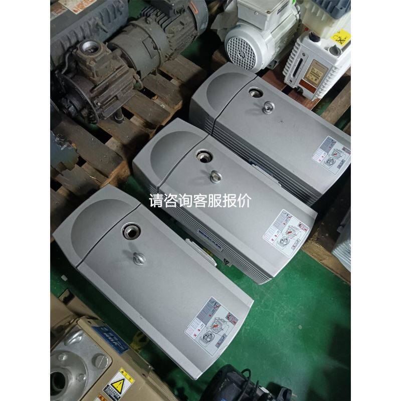 志高空调配件3匹5P室内柜机电机 YDK-90-10G 1马达 YDK-100-1