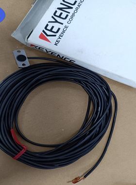 传感器基恩士 GH-413