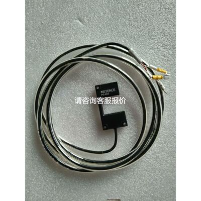 MVI46-DFNT, ProSoft MVI46