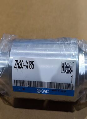 真空输送器ZH20-X185，未拆封，适用