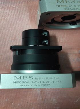 NF060-L1-5-19-70-T-P1 50一个