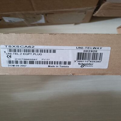 TSXSCA62，开封一只