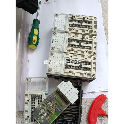 SJME-08AMA41 SJME-04AMA41正品伺服,大量到货欢迎议价