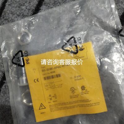 140CRA93100；140CRA93100现货实物图