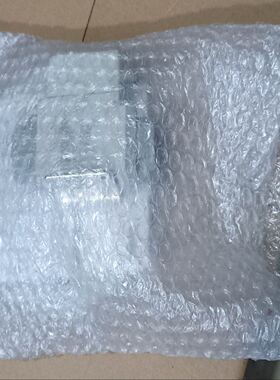 流量计 流量开关 PF2A721-F03-6