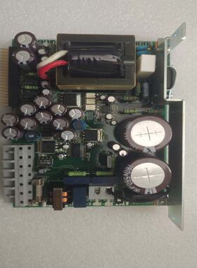 IAI拆机控制器 IACP3201 010/E