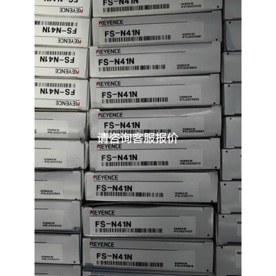 LXM32伺服电机BSH1003P11A1A全新议价