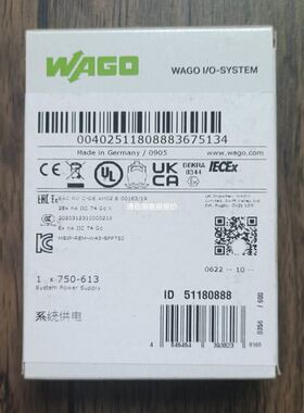 TM3A系列模块/TM3AM6G/TM3AQ2G/TM3AQ4G/TM3AI8G/TM3AI