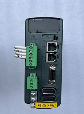 LDHD2-0032AEC高创驱动器