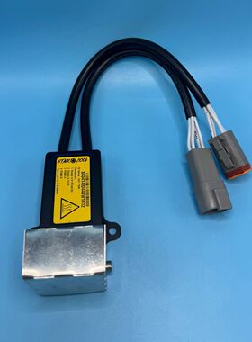 STAR COOL 氧气传感器 S63414ID440W16