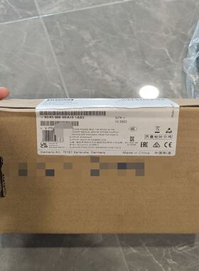 交换机 6GK5008-0BA10-1AB2，